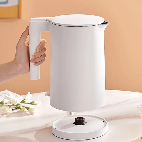 Electric kettle Xiaomi 2 — 13