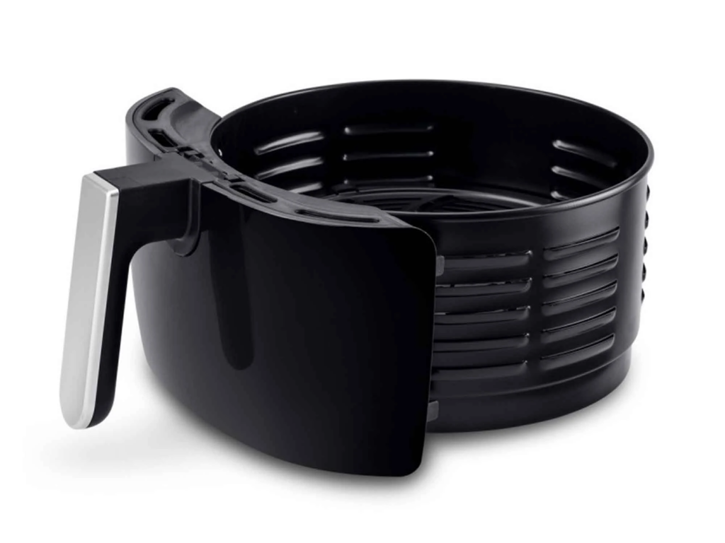 Air fryer UFESA AF5000 PHANTOM — 2