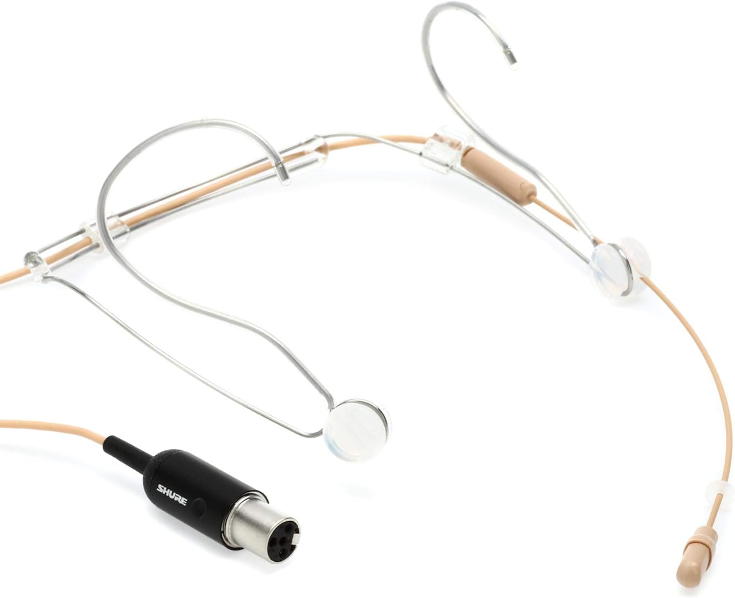 Shure DH5T O-MTQG — 2