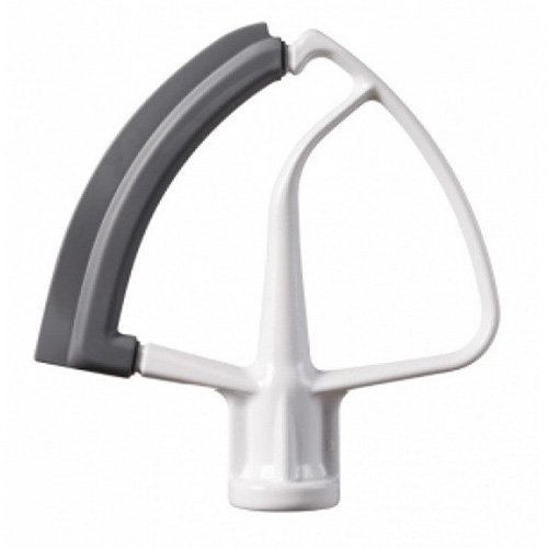 Հարիչ KITCHENAID 5KSM175PSEAC — 8