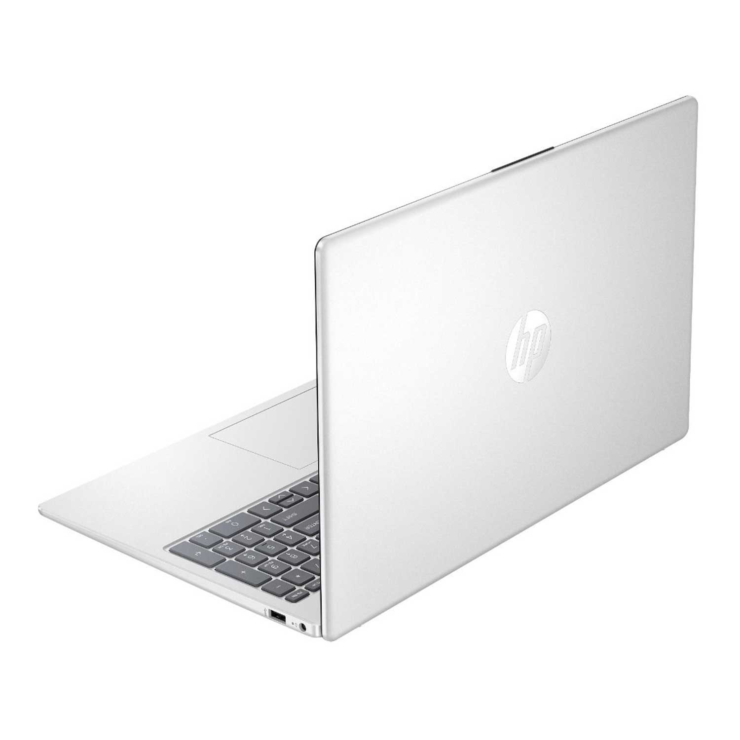 Laptop HP Laptop 15-FD1158ci U5-125H 15 Natural CW0P6EA 15-fd1158ci — 4