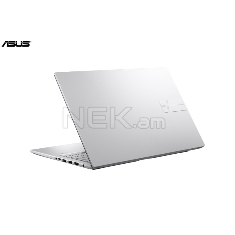 Laptop ASUS Vivobook 15 X1504VA-BQ4056 — 2