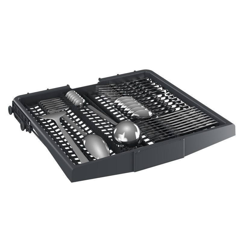 Dishwasher Beko BDIS38121Q — 5