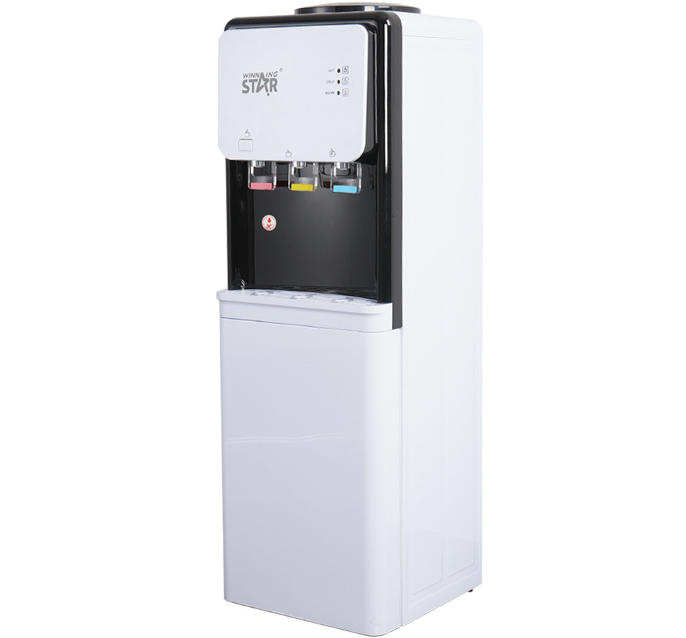 Water dispenser WINNING STAR ST-6506-HS