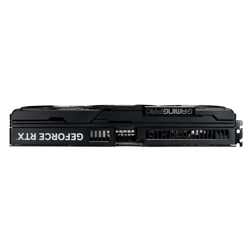 Palit GeForce GamingPro — 9