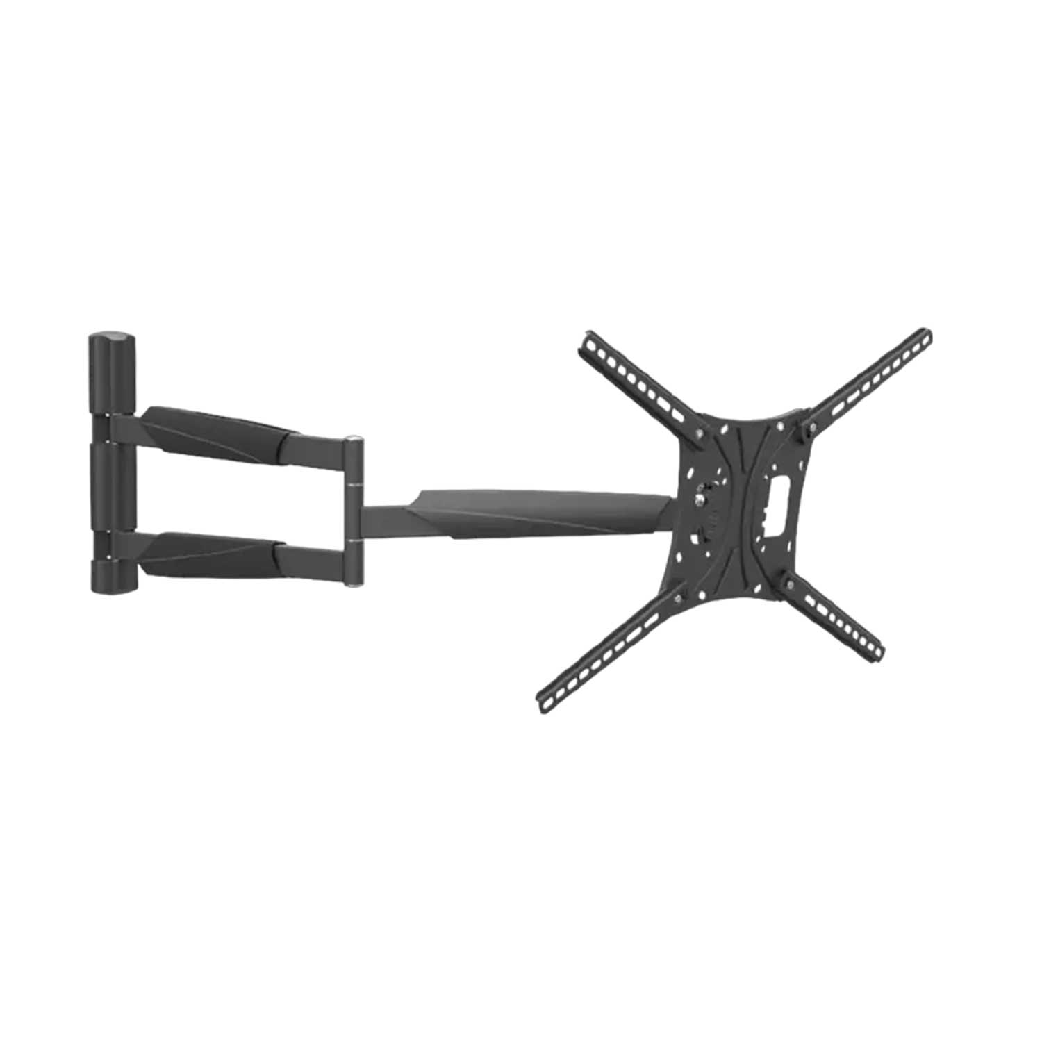 Tv wall mount BARKAN BM443XL — 2