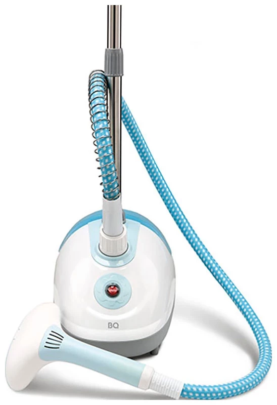 BQ SG5005S — 2