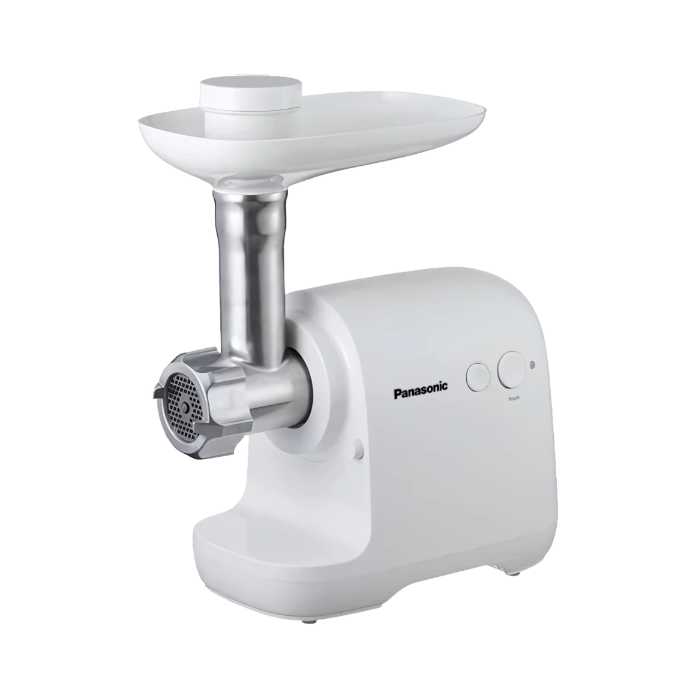 Meat grinder MK-GX1700WTQ — 3
