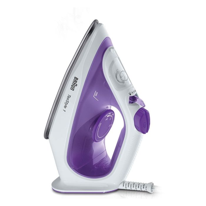 IRON SI1080VI — 6