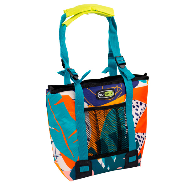 Termo Bag Gio Style Boxy+ 8L 2305686 — 2
