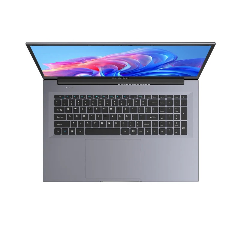 Acebook 10
