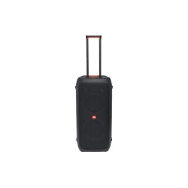 JBL PartyBox 310BT