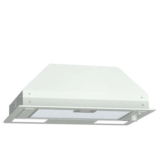 Built-in cooker hood GORENJE BHI681ES — 3