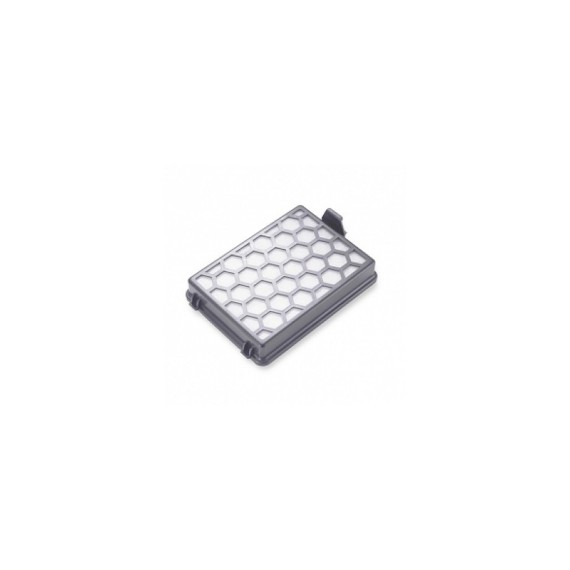 Vcl filters KARCHER FOR VC2 2.863-237.0 — 3