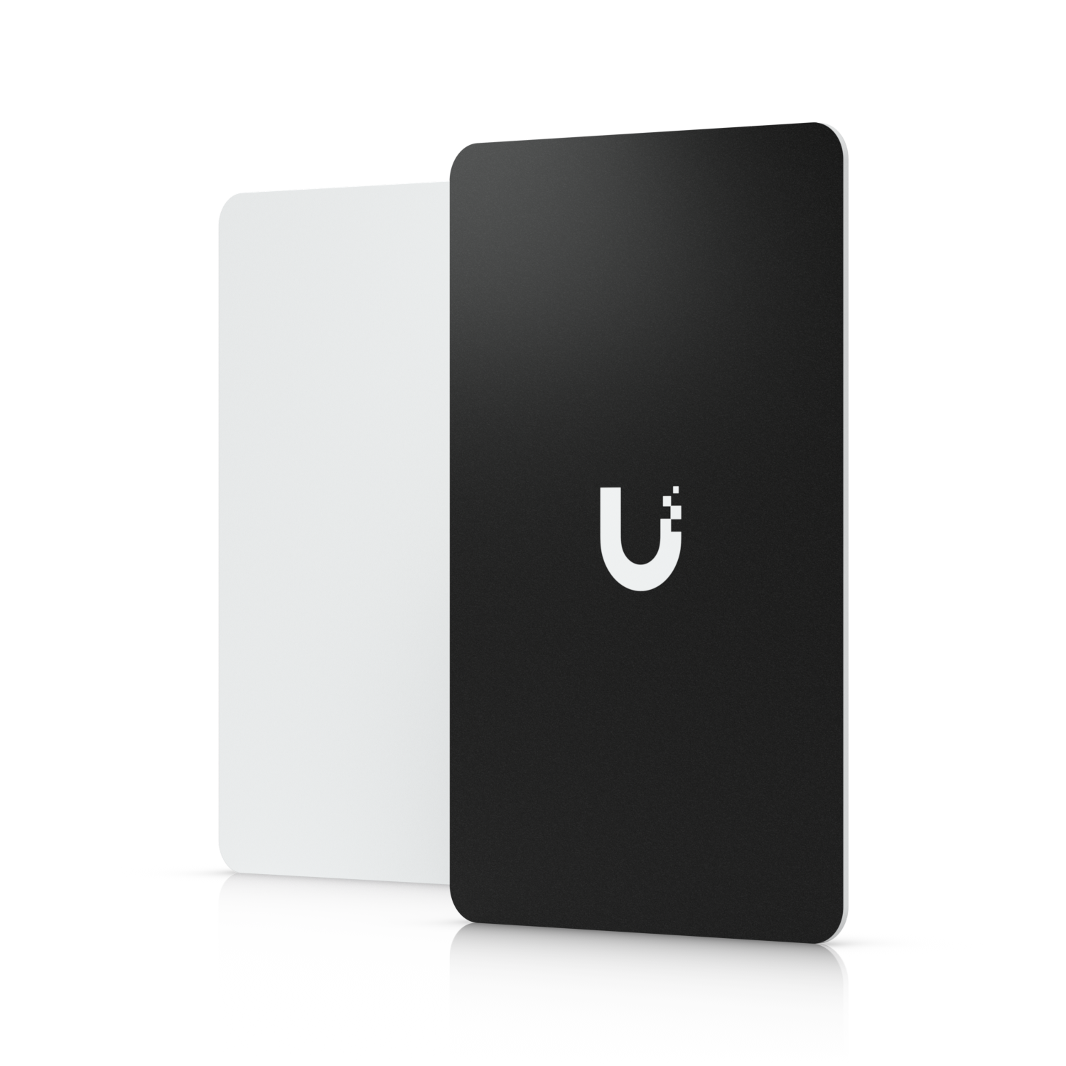 Карта доступа Ubiquiti UA Access Card — 2