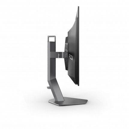 AGON PRO AG276QZD — 6