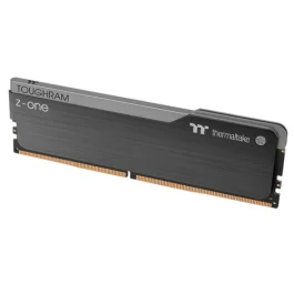 Thermaltake TOUGHRAM Z-ONE Memory DDR4 3600MHz x 1 — 2