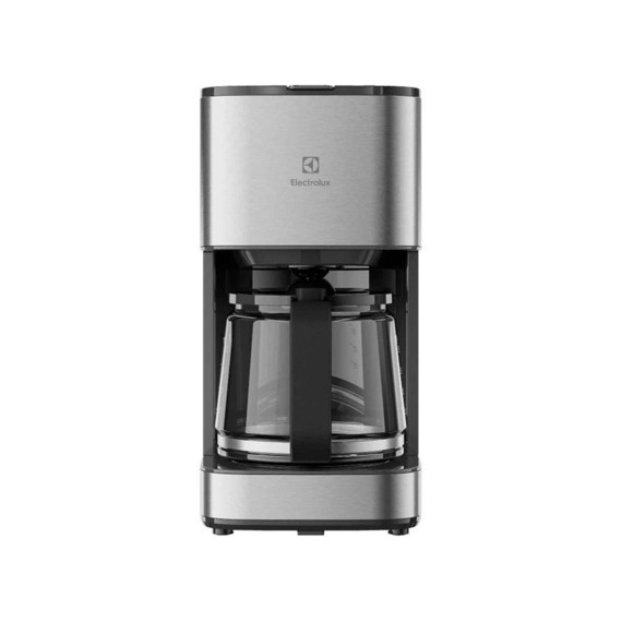 Filter coffee machine E3CM1-3ST — 3