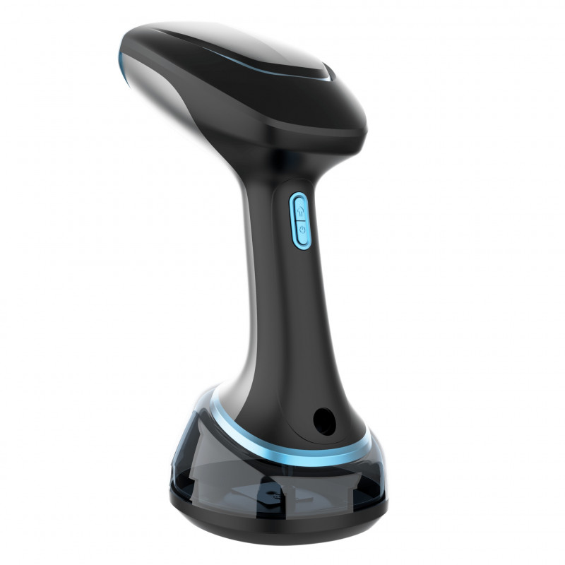 CECOTEC IronHero 1800 Vital — 2