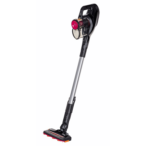 Speed Pro FC6722 01 Cordless Stick Vacuum Cleaner — 3
