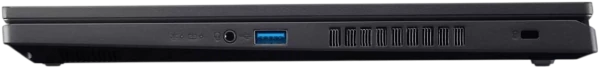Nitro V 15 ANV15-52-74SD — 9
