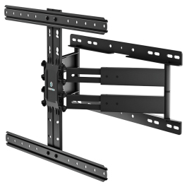 SM2 Wall Mount for 32–75 TVs