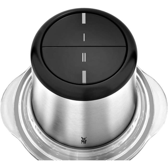 WMF 0416590011 Kult X Chopper — 2