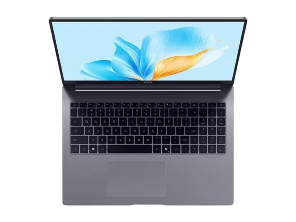 MagicBook X16 2025 5301ALWS — 4
