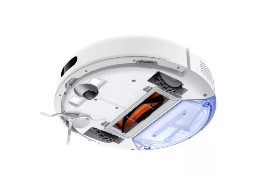 Robot vacuum cleaner Xiaomi S20 D106 BHR8629EU — 10
