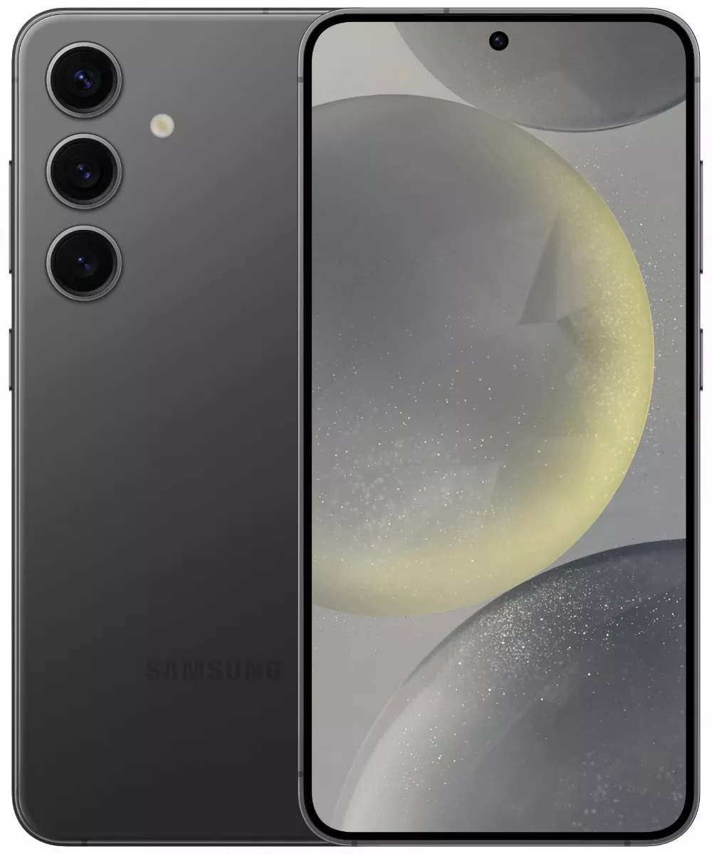 Galaxy S24 — 45