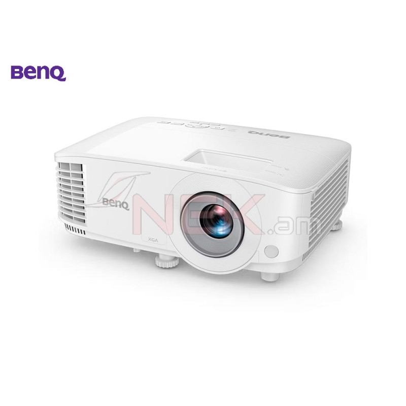 Benq Projector MX560C