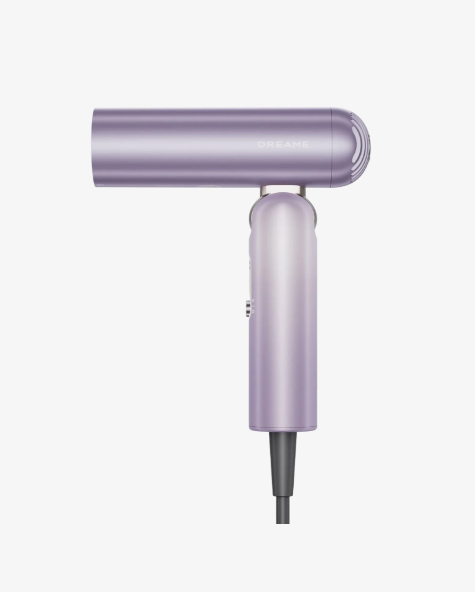 Hair care device Dreame Pocket High-speed — 3