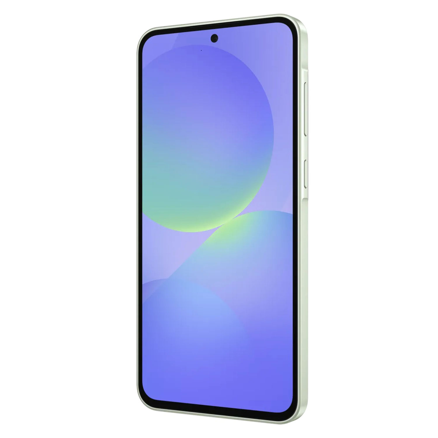 Galaxy A36 5G — 4