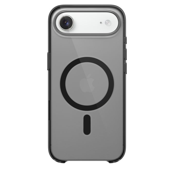 Case with magsafe for iPhone Air — 18