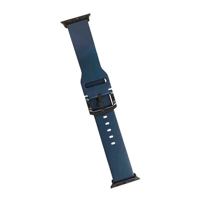 Watch Styling Band 38mm — 2