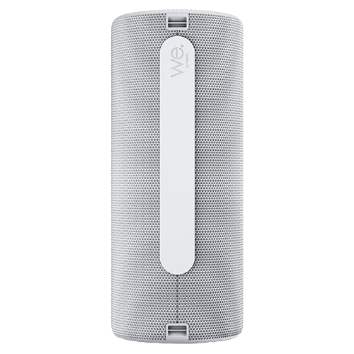 We.HEAR 2 Loewe 60W — 2