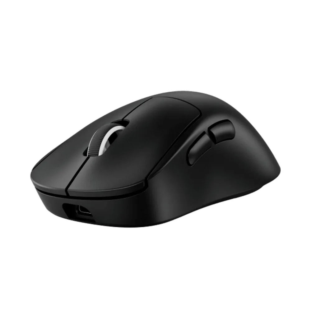 Mouse Logitech G PRO X SUPERLIGHT 2 DEX — 3