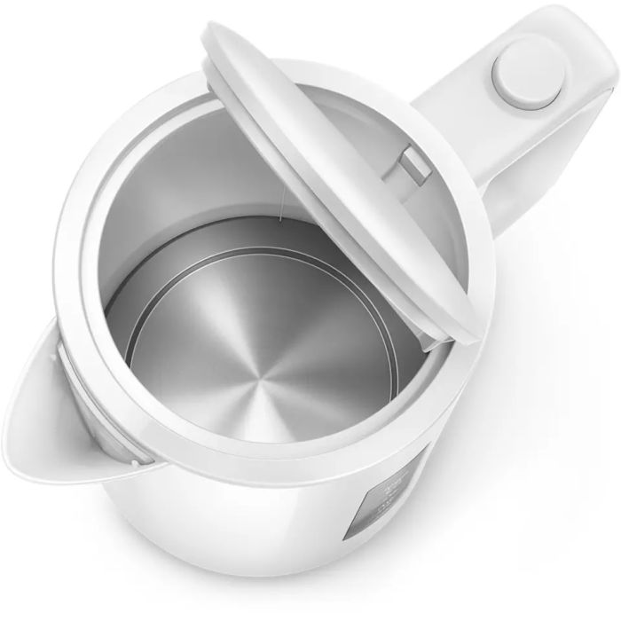 Kettle electric HD9318 00 — 6