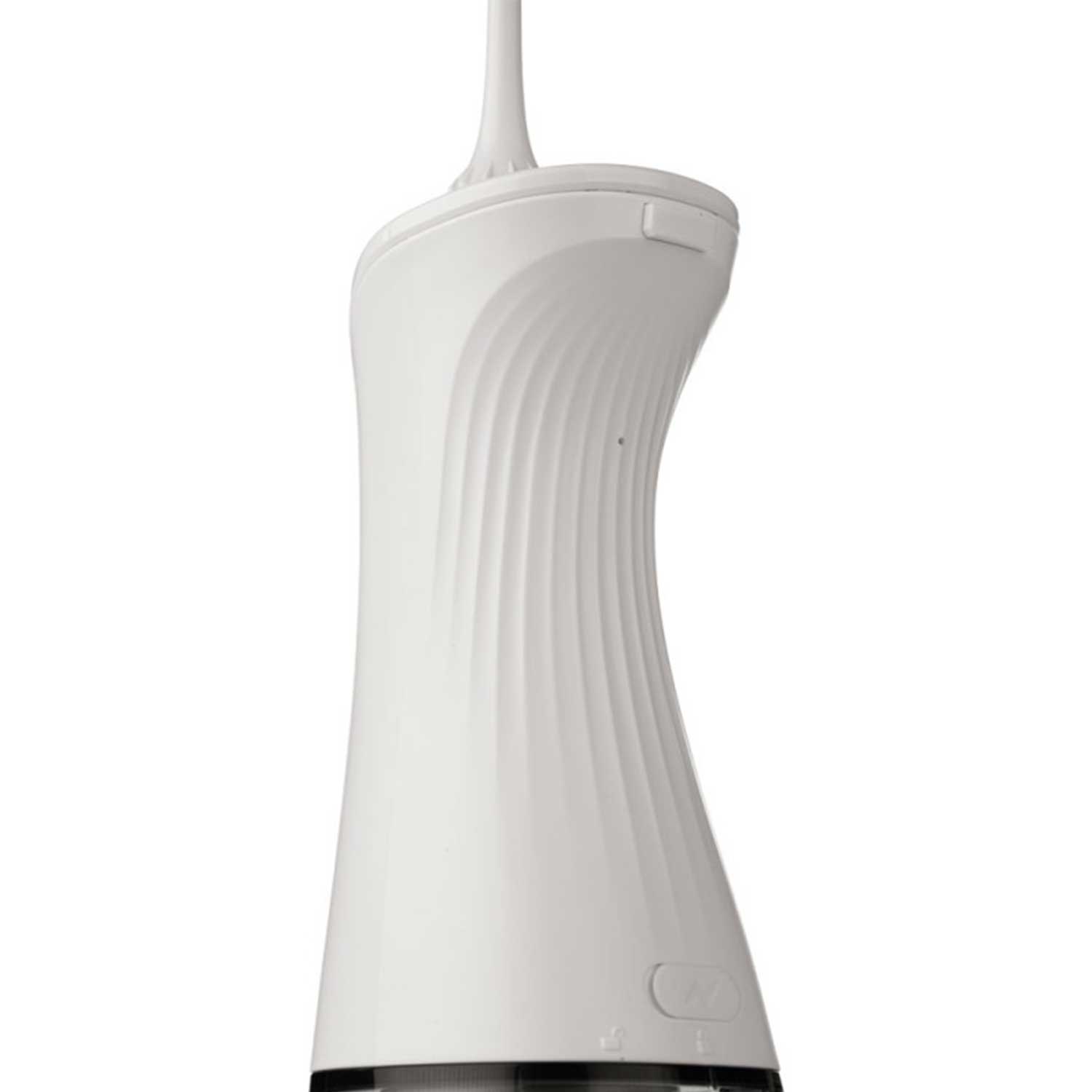 Tooth care and irrigators REVYLINE RL 220 WH — 5