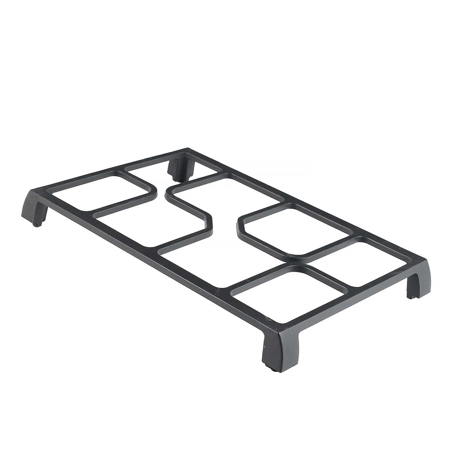 Hob BERG BHB-N320CX — 8
