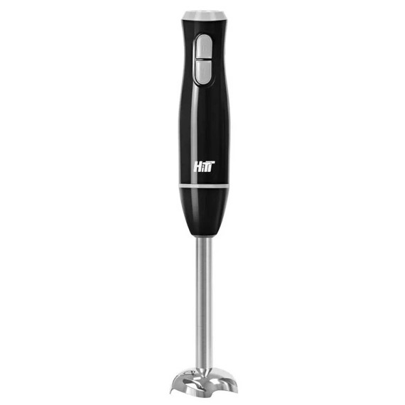 Hand blender HT-5405 — 2