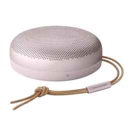 Bang & Olufsen Beosound A1 2 — 2