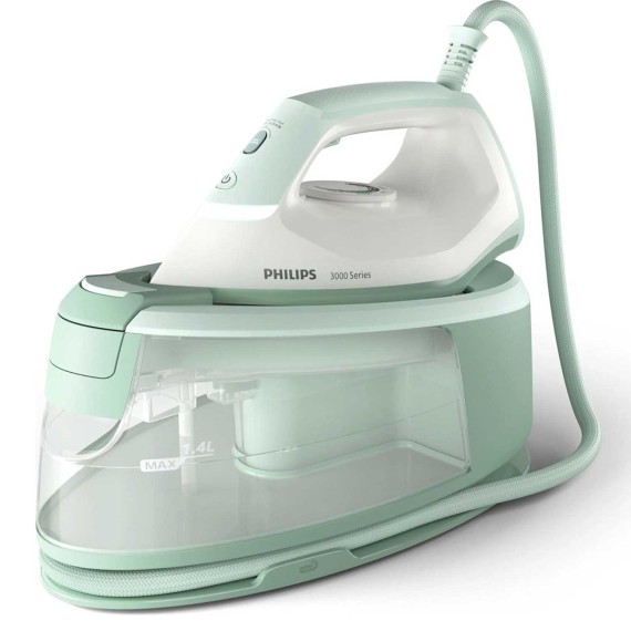 Ironing station PSG3010 70 — 3