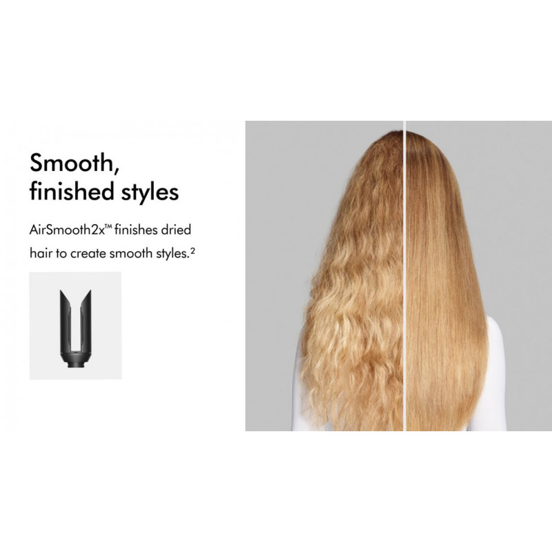 Styler HS09 JASPER PLUM EU 598783-01 — 3