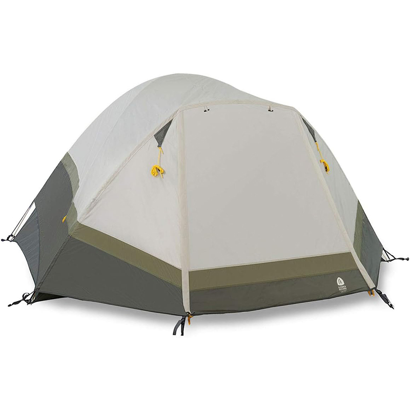 Tent Sierra Designs Tabernash 4 40157721 — 2