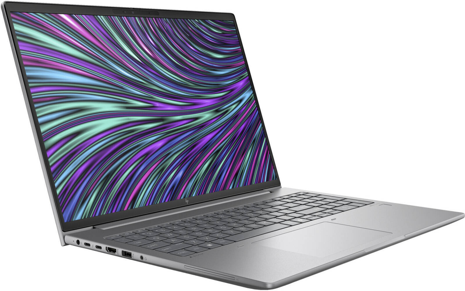 ZBook Power 16 G11