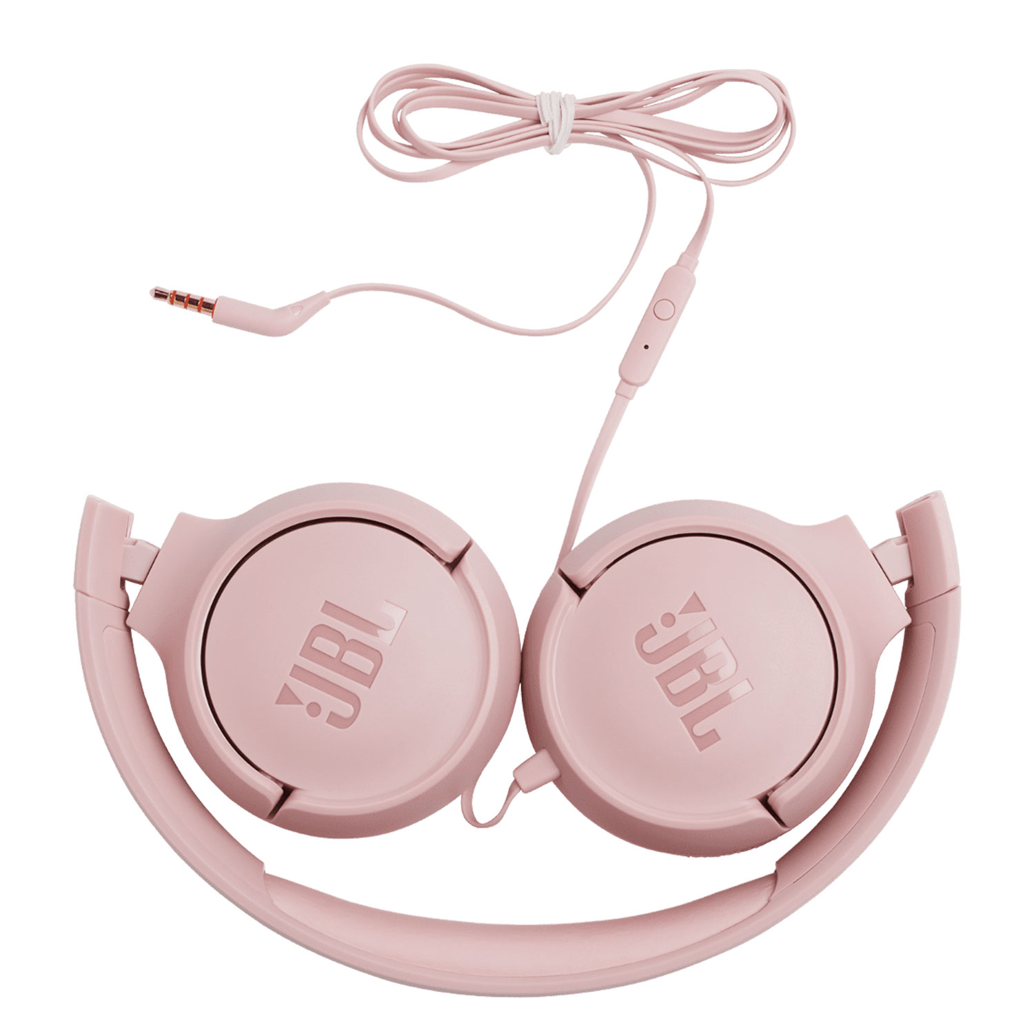 Headphone TUNE T500 — 4