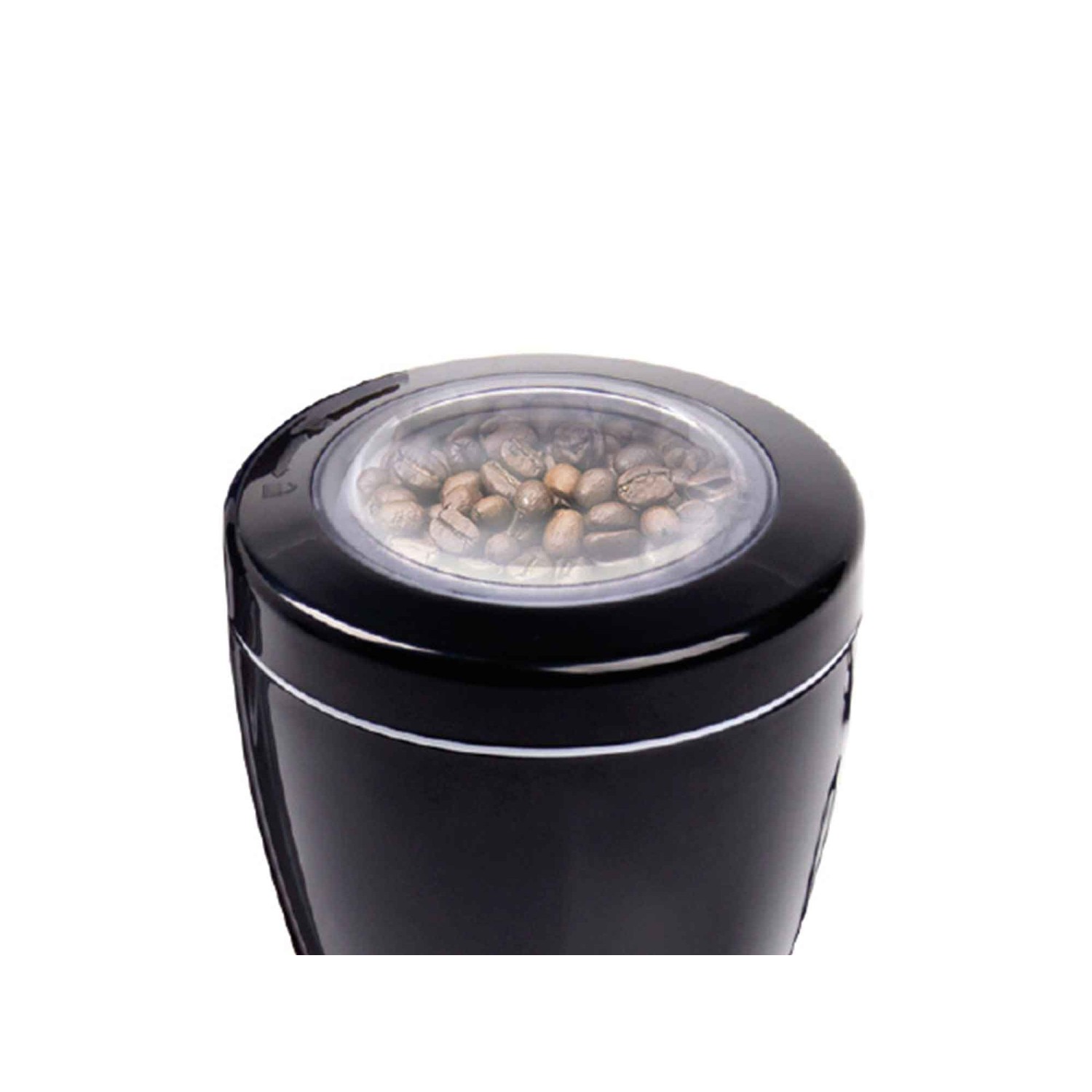 Electric grinder CENTEK CT-1354BK — 3