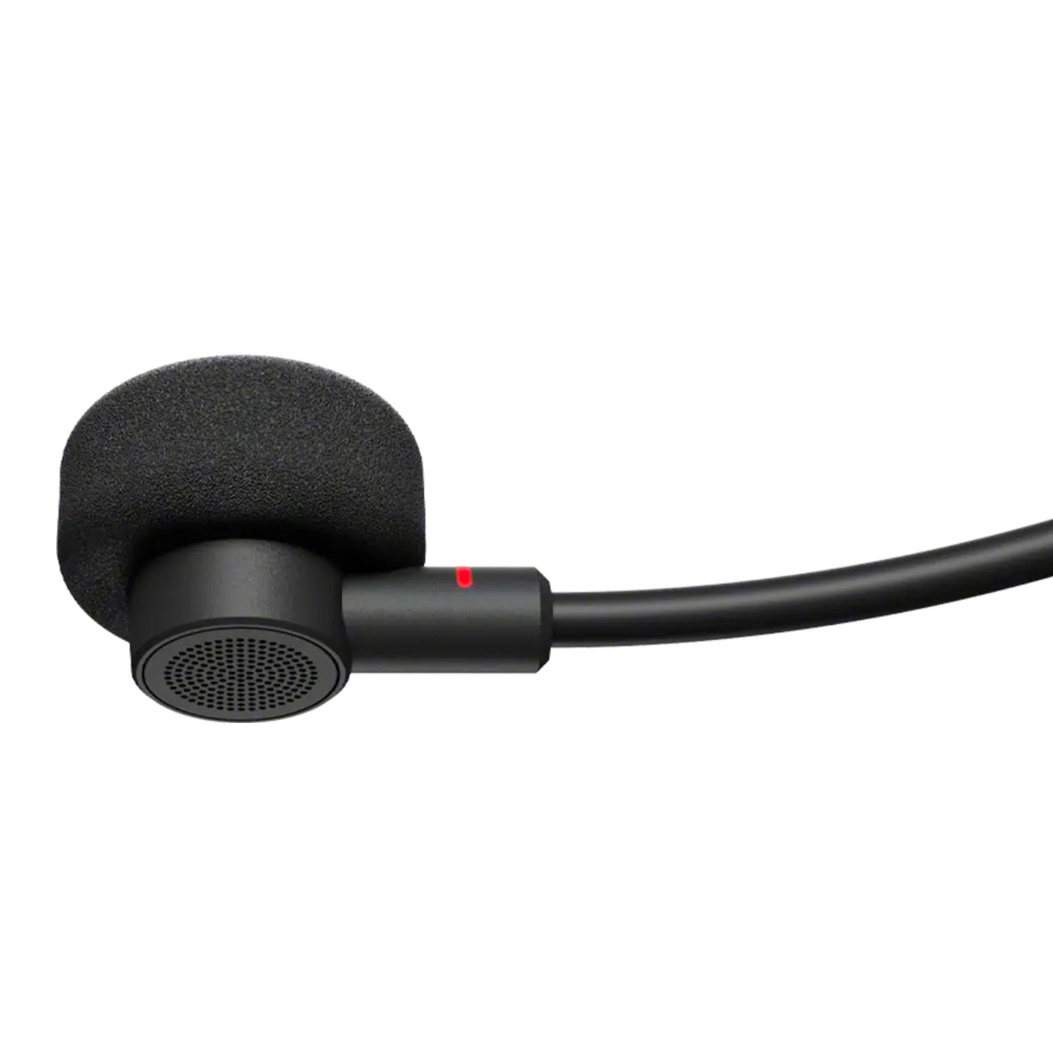 INZONE H9 II Wireless Noise Canceling Gaming Headset — 4