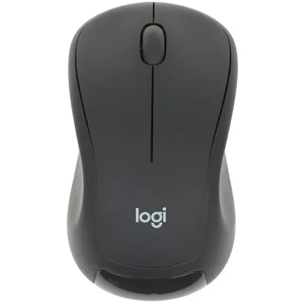 Keyboard and mouse Keyboard L920-008686 MK540 — 4